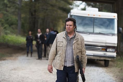 Eugene | Who Is Still Alive on The Walking Dead? | POPSUGAR Entertainment Photo 12