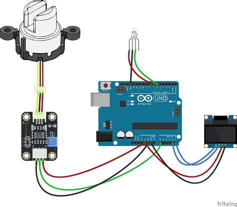 How to Interface SIM900A with Arduino and make Calls – ESCLabs