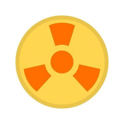 Radioactive Vector Art, Icons, and Graphics for Free Download