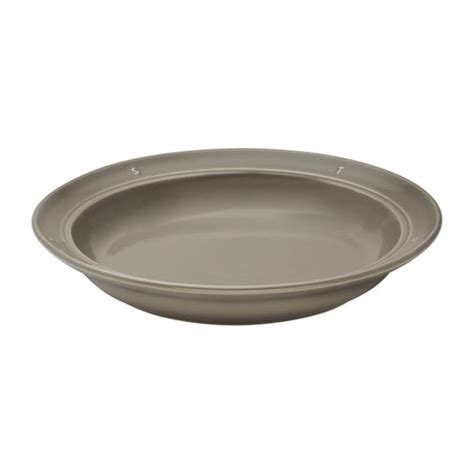 Staub - Shop Kitchenware at NordicNest.com