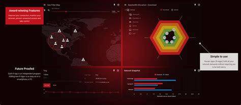 Gaming Routers vs. Standard Routers: What's the Difference? - Make Tech Easier