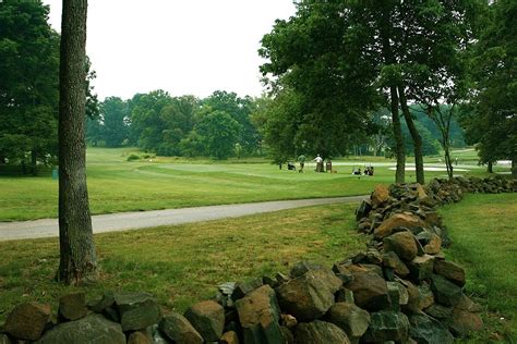 Maryland Golf Courses | Golf Course Locator