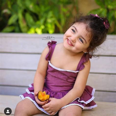 503 Likes, 6 Comments - Cute Baby Girls' Pics (@cute_baby_girls_pics) on Instagram: “Am I cute ...