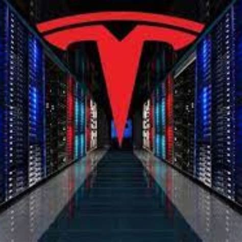 Tesla Supercomputer could boost market cap of EV maker $600...