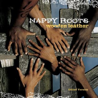 Nappy Roots Lyrics