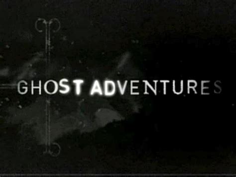 Steam Community :: :: FULL.FREE.S12xE03! Ghost Adventures.Season.12.Episode.3.S12E03 Bracken ...