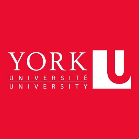 University of york Logos