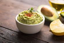Avocado Tasteful And Healthy Free Stock Photo - Public Domain Pictures