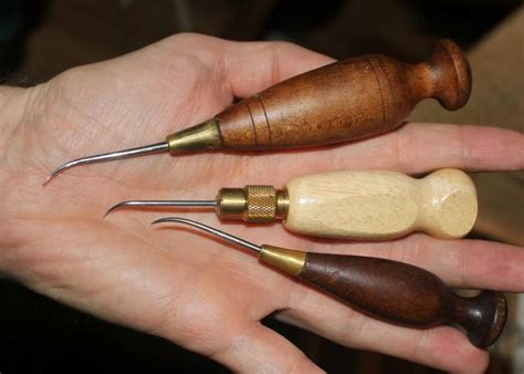 Cordwhatnow? A layman's guide to shoemaking tools and terms | Sewing leather, How to make shoes ...