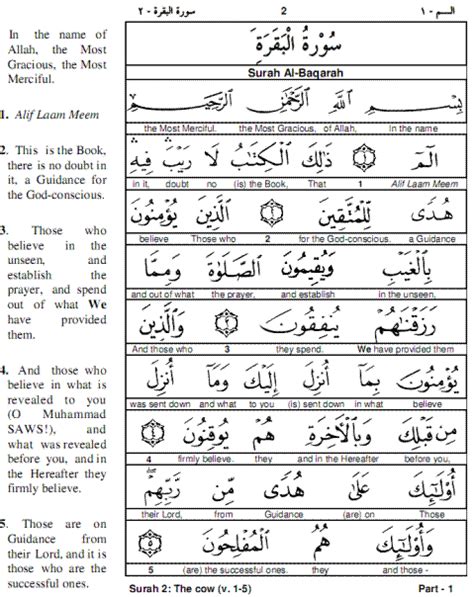 Quran In Meanings Zip Full Ebook [pdf]