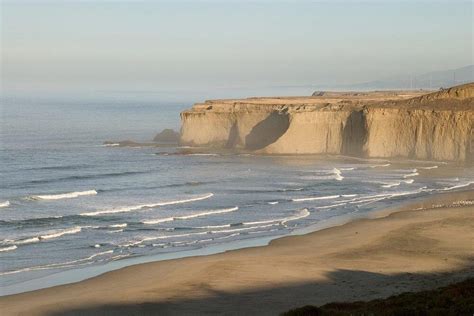 Photos of Residence Inn By Marriott San Francisco Airport/San Mateo ...