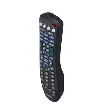 Pixel Tv. Remote Control - Buy Remote Control,Tv Remote Control,Pixel Tv. Remote Control Product ...