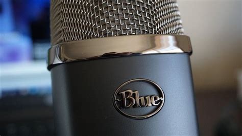 Yeti X microphone review: Best in the business for a reason | Android ...