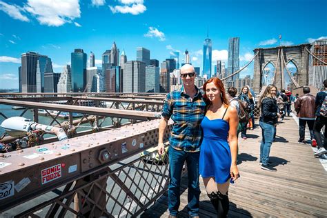 15 Best Things To See & Do In NYC On A Budget (Save Some Money!)