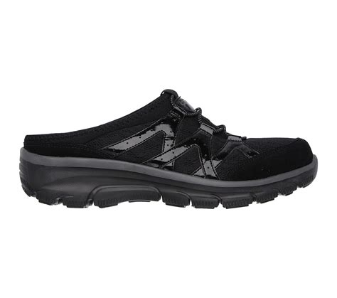 Buy SKECHERS Relaxed Fit: Easy Going - Repute Modern Comfort Shoes only $65.00