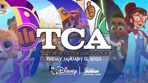 Disney TV Animation News on Twitter: "RT @DisneyTVANews: Disney Branded Television will return ...