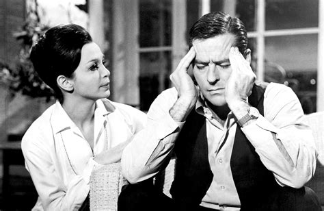 Hysteria (1965) - Turner Classic Movies