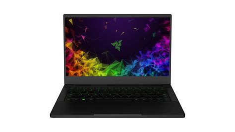 Buy Razer Blade Stealth 13 Ultrabook Laptop: Intel Core i7-8565U 4-Core, Intel UHD Graphics 620 ...