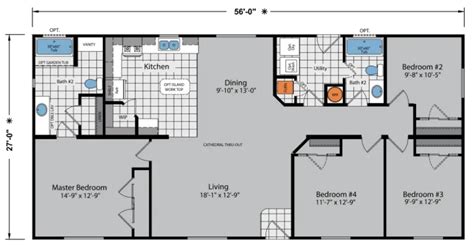 Ramada Value - STERLING HOMES