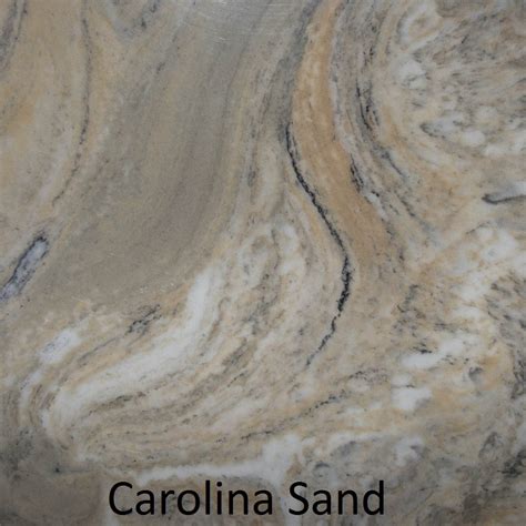 Cultured Marble Colors « Southern Cultured Marble