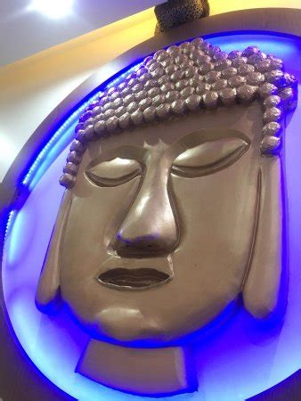 Amanpur Thai Spa (Paris) : 2021 Ce qu'il faut savoir pour votre visite - Tripadvisor