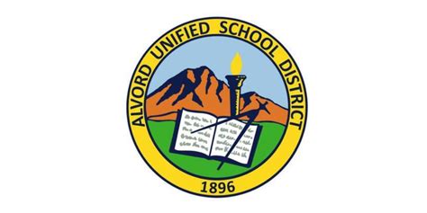 Alvord Unified School District Improves Indoor Air Quality to Prepare for Safe Reopening - Civic ...