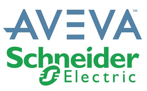 AVEVA & Schneider Electric Software - BNamericas