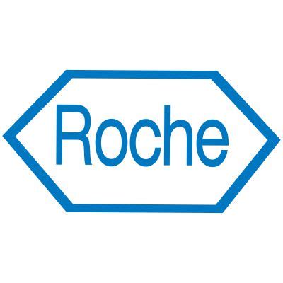 Download Logo Roche EPS, AI, CDR, PDF Vector Free