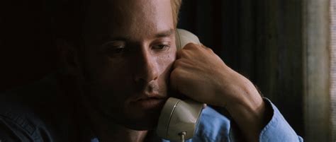 Memento Movie Explained: Who is the actual killer?