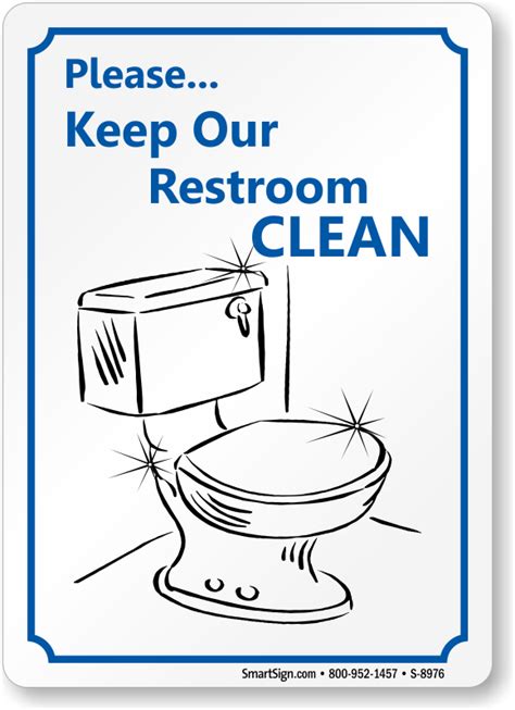 Found on Bing from www.mydoorsign.com | Cleanliness quotes, Cleaning ...