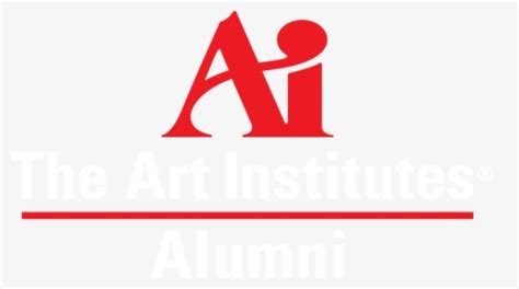 Art Institute Logo Transparent, HD Png Download , Transparent Png Image ...