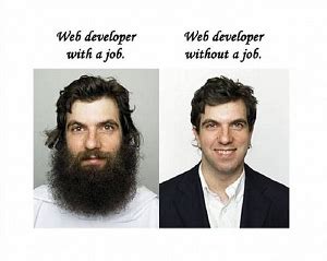 TOP-30 Developer Jokes & Coding Motivation for a Great Day - ByteScout