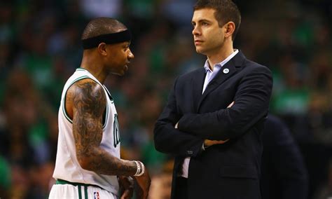 Celtics history: Isaiah Thomas goes for 52; most points in a half