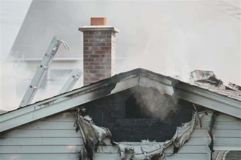 5 Benefits Of A Chimney Sweep: A Must-Read For Home Safety!