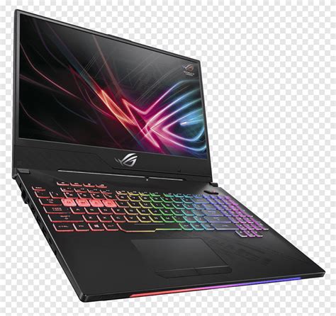 Dos grados superstición crédito laptop gaming png fricción rehén maníaco