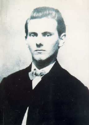 File:Jesse James.jpg - Wikipedia