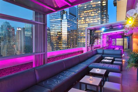 Best Rooftop Bars In Nyc Best Rooftop Bars Rooftop Ba - vrogue.co