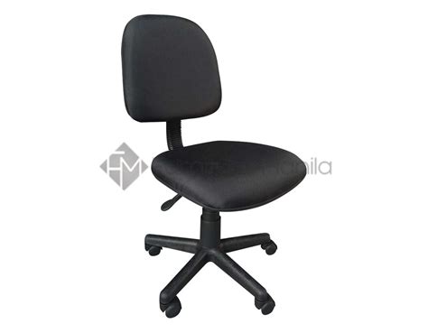 3165 Office Chair | Furniture Manila