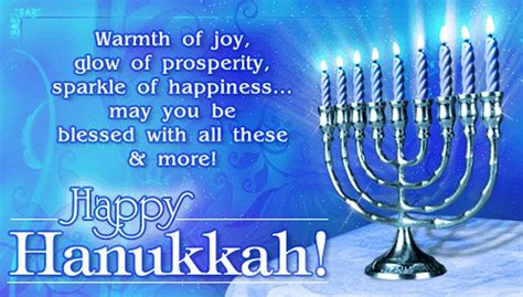 Hanukkah Quotes | Hanukkah quote, Happy hanukkah images, Happy hannukah
