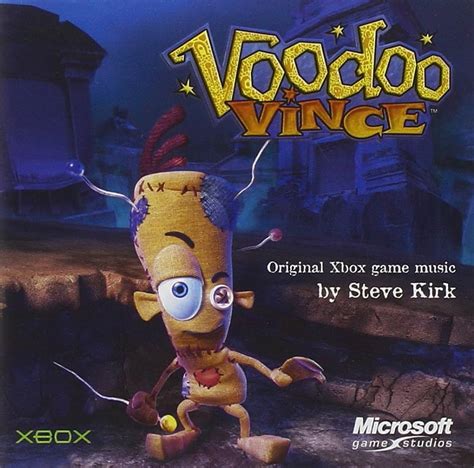 Steam Community :: Voodoo Vince: Remastered | atelier-yuwa.ciao.jp