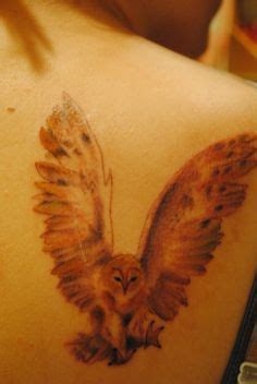 47 Scary Owl Tattoo ideas | owl tattoo, scary owl, owl