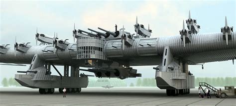 Russian Ww2 Bombers