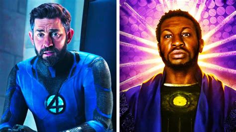 MCU: 14 New Crossovers Avengers 5 Needs to Have | The Direct