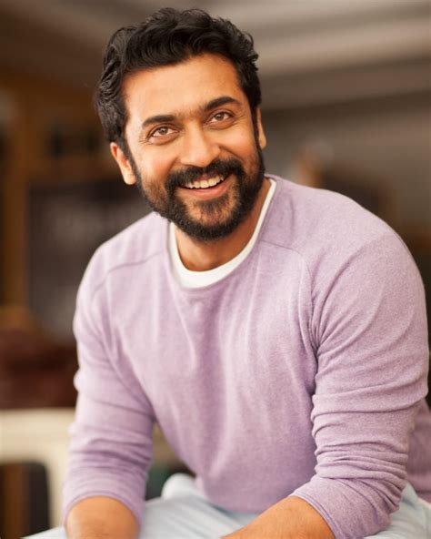 Suriya (Actor) Age, Height, Wife, Movies, Wiki, Biography & More | All Wiki Biography