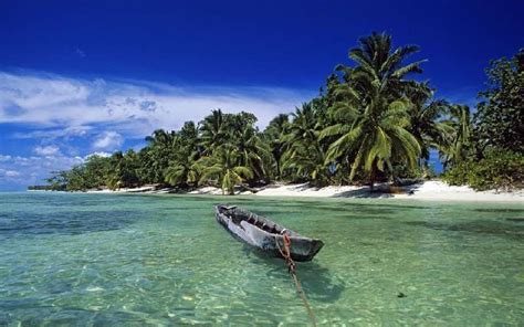 Nosy Iranja Lodge, Madagascar