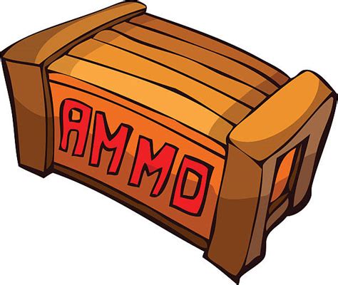 Free wood ammo box plans ~ Legs for a bench