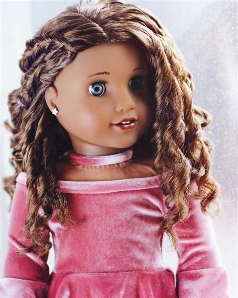 My fave doll ever. 371.3k Posts - See Instagram photos and videos from ...