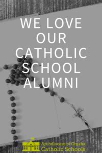 Catholic School Alumni Spotlight: Savanna Vacek - Archdiocese of Omaha Catholic Schools