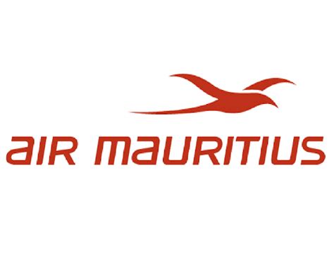 air mauritius logo png 20 free Cliparts | Download images on Clipground ...