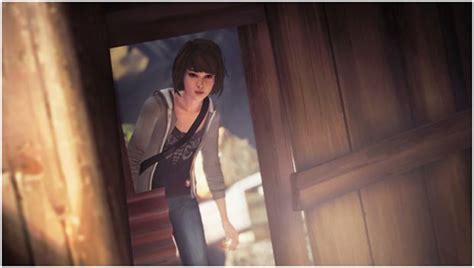 Life is Strange ending comes with the longest wait yet | GamesRadar+